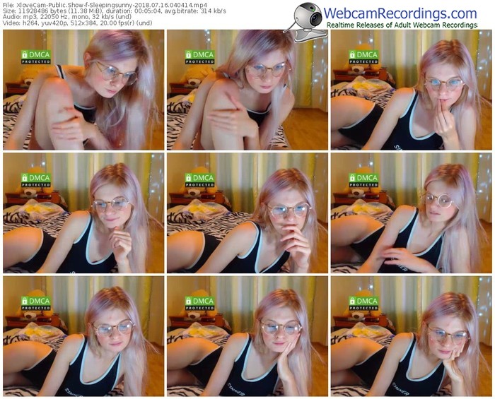 xlovecam-sleepingsunny-webcam-show-07_16_2018-04_04_14