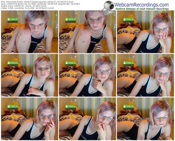 xlovecam-sleepingsunny-webcam-show-07_16_2018-04_24_14