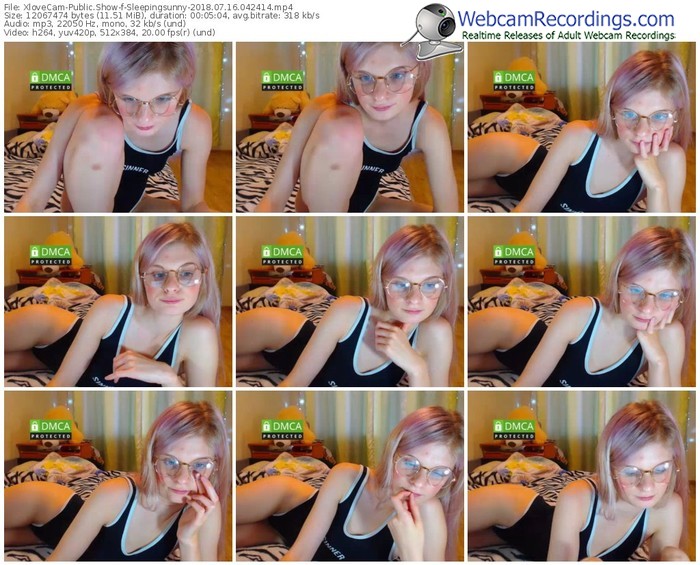 xlovecam-sleepingsunny-webcam-show-07_16_2018-04_24_14