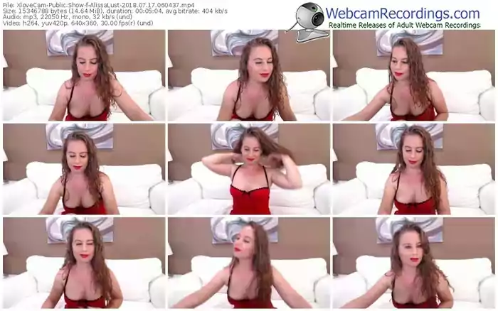 xlovecam-alissalust-webcam-show-07_17_2018-06_04_37