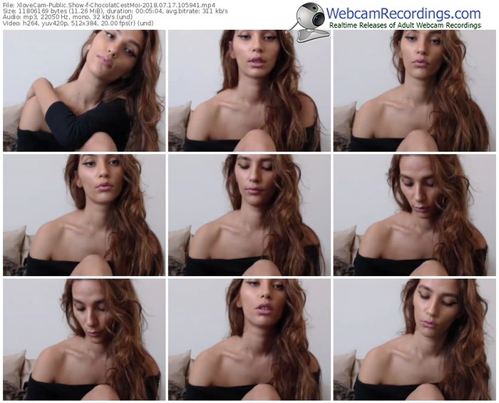 xlovecam-chocolatcestmoi-webcam-show-07_17_2018-10_59_41