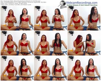 xlovecam-funnyduox-webcam-show-07_17_2018-19_14_50