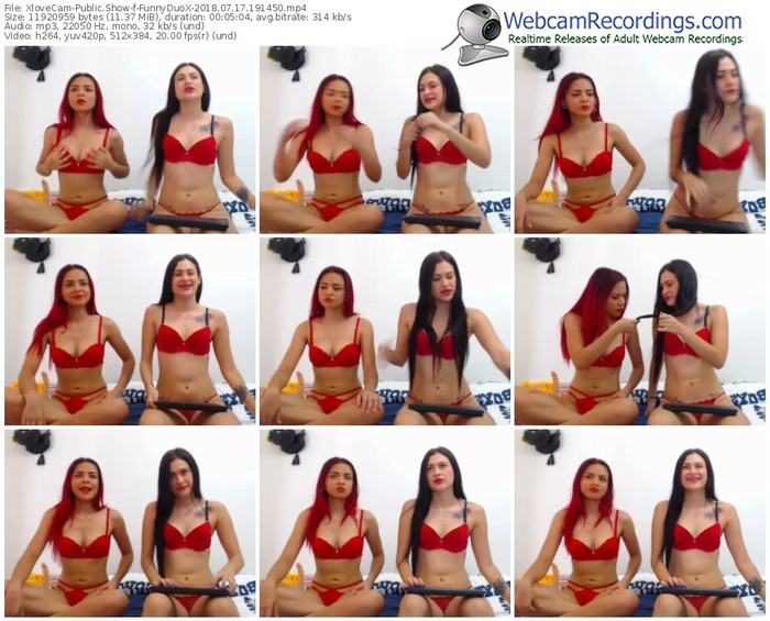 xlovecam-funnyduox-webcam-show-07_17_2018-19_14_50