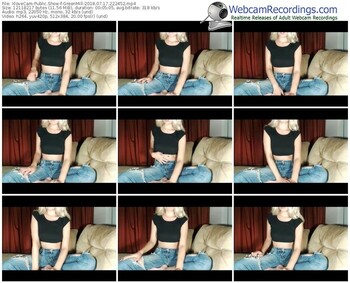xlovecam-greenmill-webcam-show-07_17_2018-22_24_52