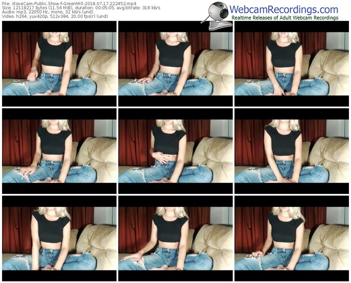 xlovecam-greenmill-webcam-show-07_17_2018-22_24_52