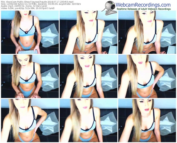 xlovecam-jayssachaude-webcam-show-07_17_2018-23_54_53