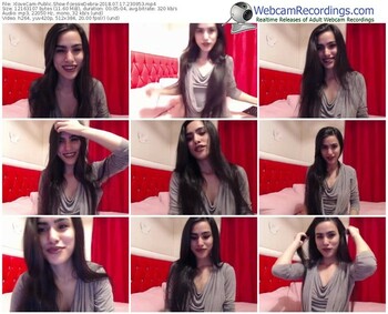 xlovecam-jessiedebra-webcam-show-07_17_2018-23_09_53