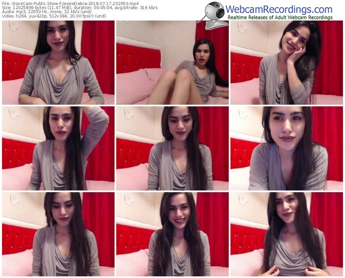 xlovecam-jessiedebra-webcam-show-07_17_2018-23_29_53