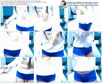 xlovecam-katykhalifa-webcam-show-07_17_2018-11_39_42
