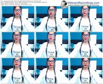 xlovecam-katykhalifa-webcam-show-07_17_2018-12_14_42