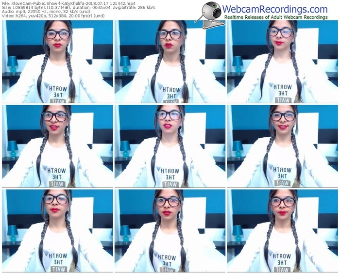 xlovecam-katykhalifa-webcam-show-07_17_2018-12_14_42