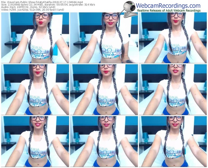 xlovecam-katykhalifa-webcam-show-07_17_2018-13_49_44