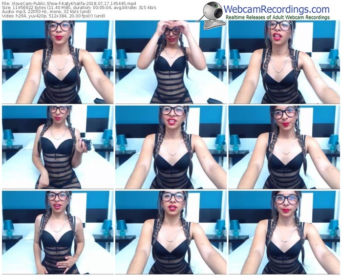 xlovecam-katykhalifa-webcam-show-07_17_2018-14_54_45