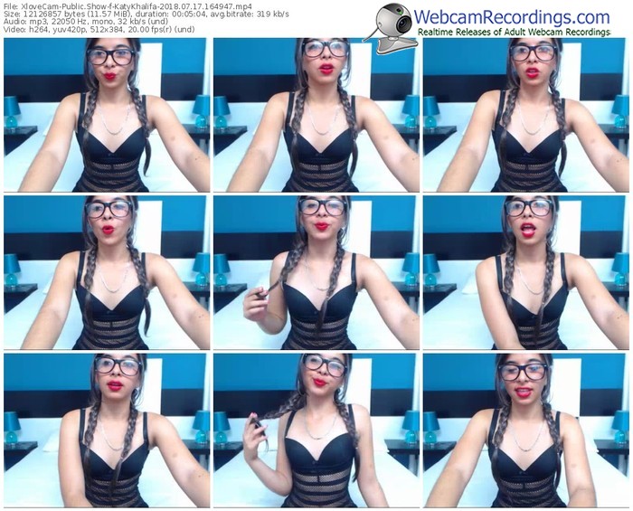 xlovecam-katykhalifa-webcam-show-07_17_2018-16_49_47