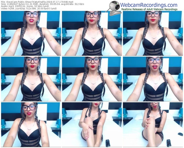 xlovecam-katykhalifa-webcam-show-07_17_2018-17_04_48