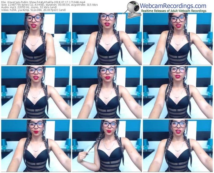 xlovecam-katykhalifa-webcam-show-07_17_2018-17_19_48