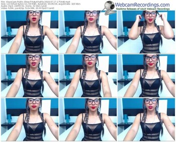 xlovecam-katykhalifa-webcam-show-07_17_2018-17_54_48