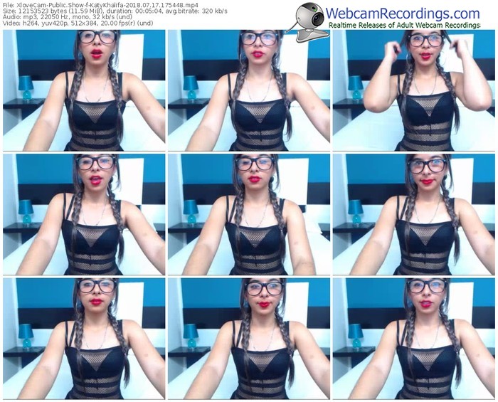 xlovecam-katykhalifa-webcam-show-07_17_2018-17_54_48