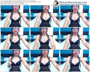 xlovecam-katykhalifa-webcam-show-07_17_2018-18_14_48