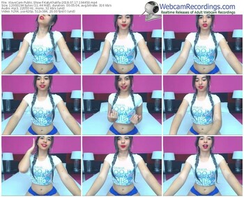 xlovecam-katykhalifa-webcam-show-07_17_2018-19_44_50