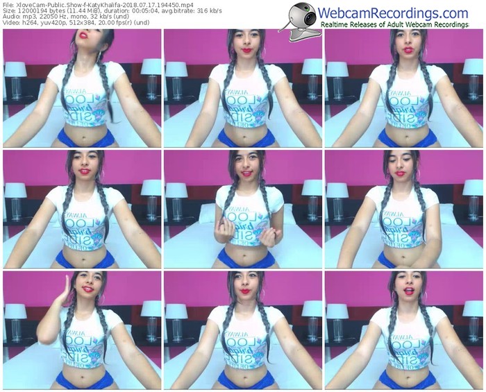 xlovecam-katykhalifa-webcam-show-07_17_2018-19_44_50