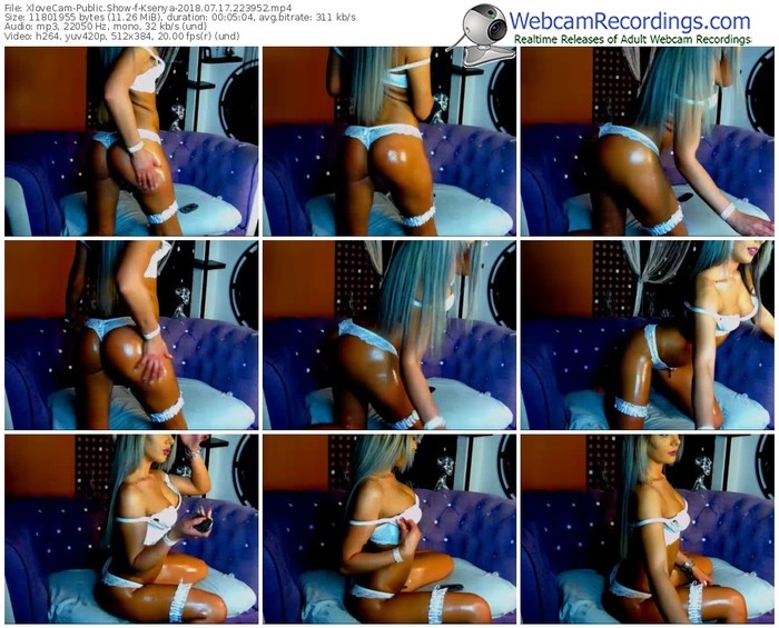 xlovecam-ksenya-webcam-show-07_17_2018-22_39_52