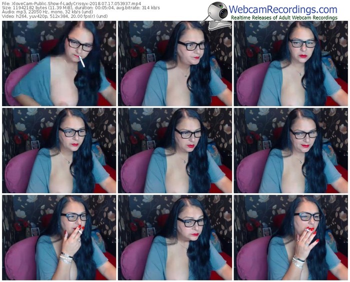 xlovecam-ladycrissyx-webcam-show-07_17_2018-05_39_37