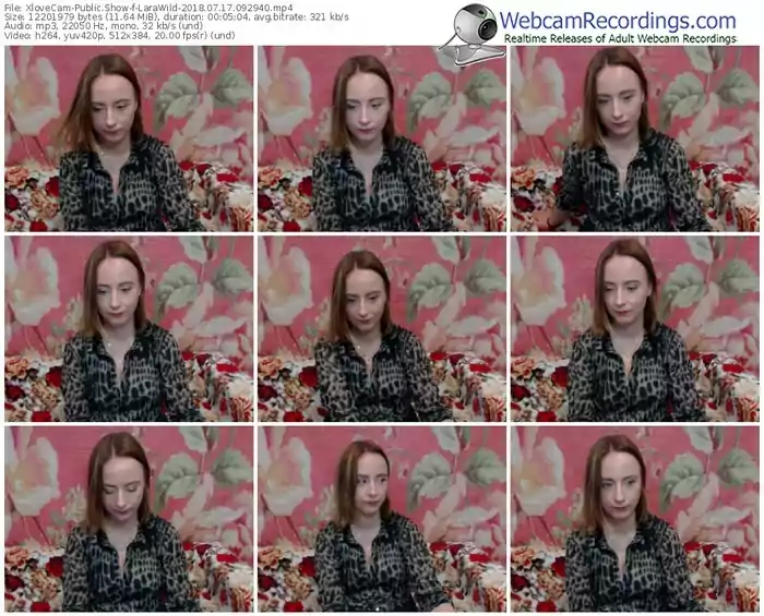 xlovecam-larawild-webcam-show-07_17_2018-09_29_40