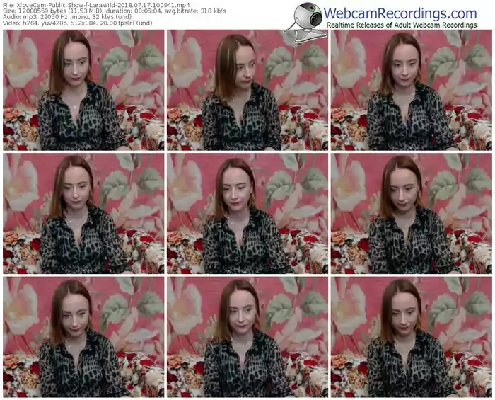 xlovecam-larawild-webcam-show-07_17_2018-10_09_41