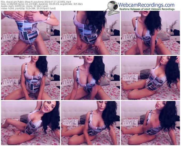 xlovecam-lizzyanne-webcam-show-07_17_2018-21_39_51
