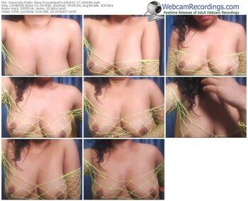 xlovecam-lovesquirtx-webcam-show-07_17_2018-18_44_49