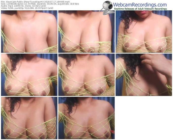 xlovecam-lovesquirtx-webcam-show-07_17_2018-18_44_49