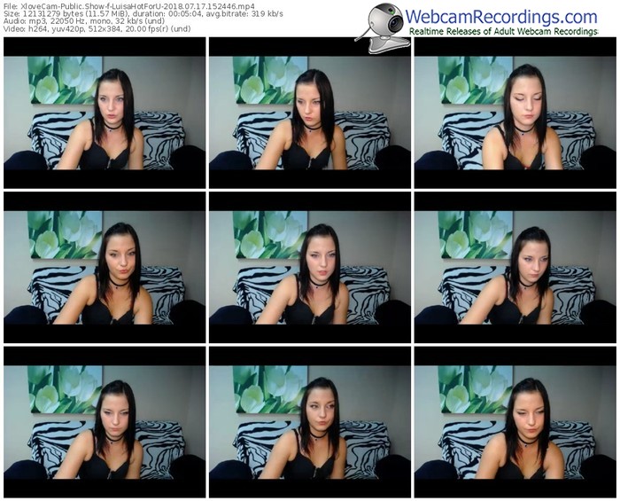 xlovecam-luisahotforu-webcam-show-07_17_2018-15_24_46