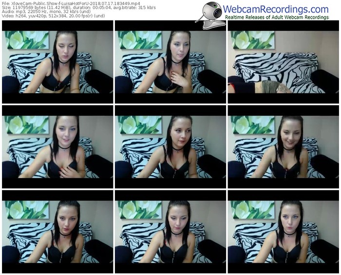 xlovecam-luisahotforu-webcam-show-07_17_2018-18_34_49
