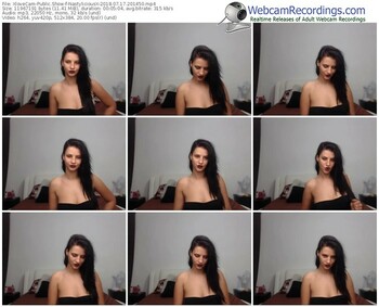 xlovecam-nastyliciousx-webcam-show-07_17_2018-20_14_50