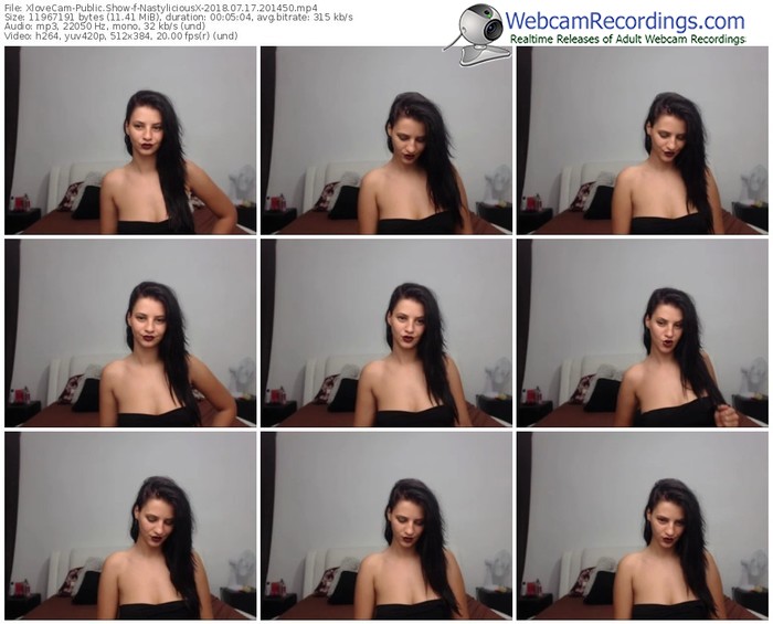 xlovecam-nastyliciousx-webcam-show-07_17_2018-20_14_50