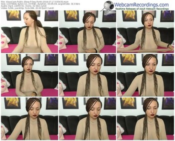 xlovecam-sexytonik-webcam-show-07_17_2018-03_54_35