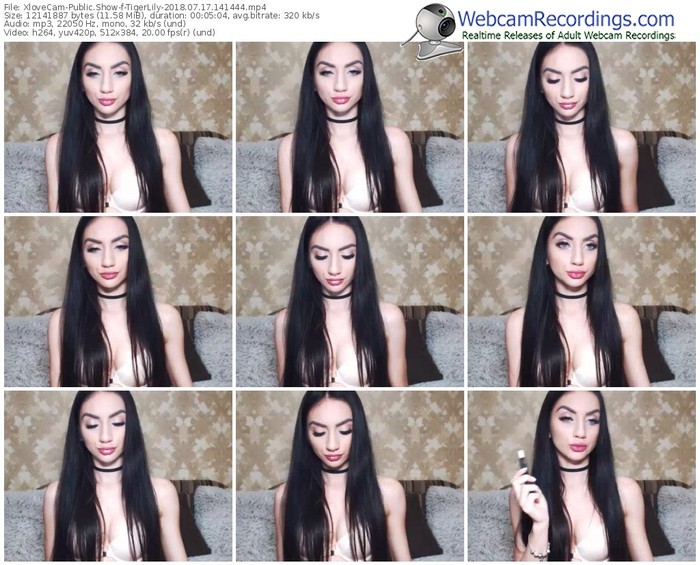 xlovecam-tigerlily-webcam-show-07_17_2018-14_14_44