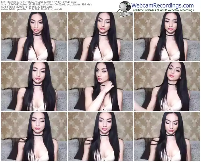 xlovecam-tigerlily-webcam-show-07_17_2018-14_29_45