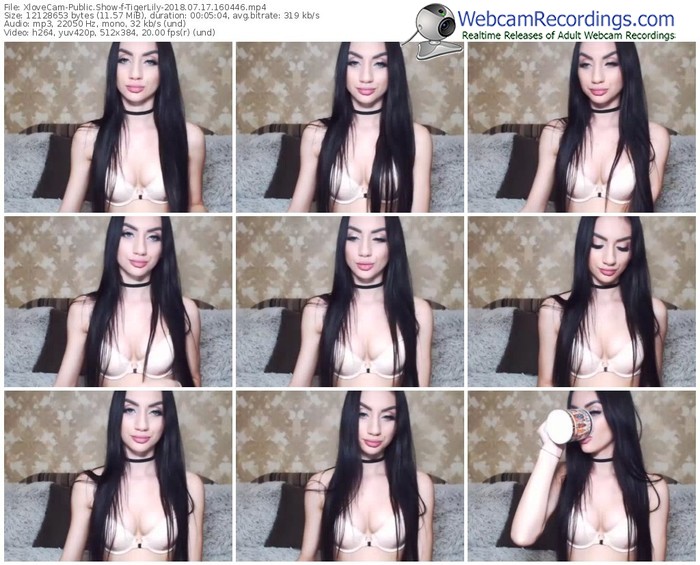 xlovecam-tigerlily-webcam-show-07_17_2018-16_04_46