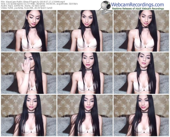 xlovecam-tigerlily-webcam-show-07_17_2018-17_09_48