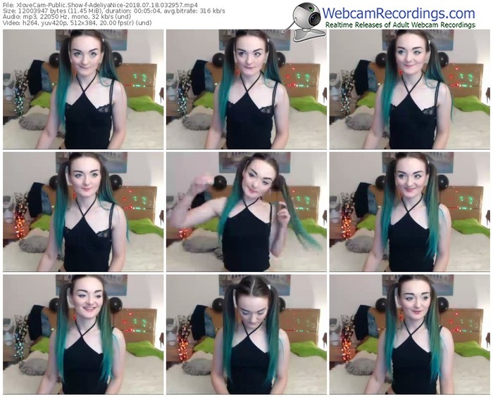 xlovecam-adeliyanice-webcam-show-07_18_2018-03_29_57