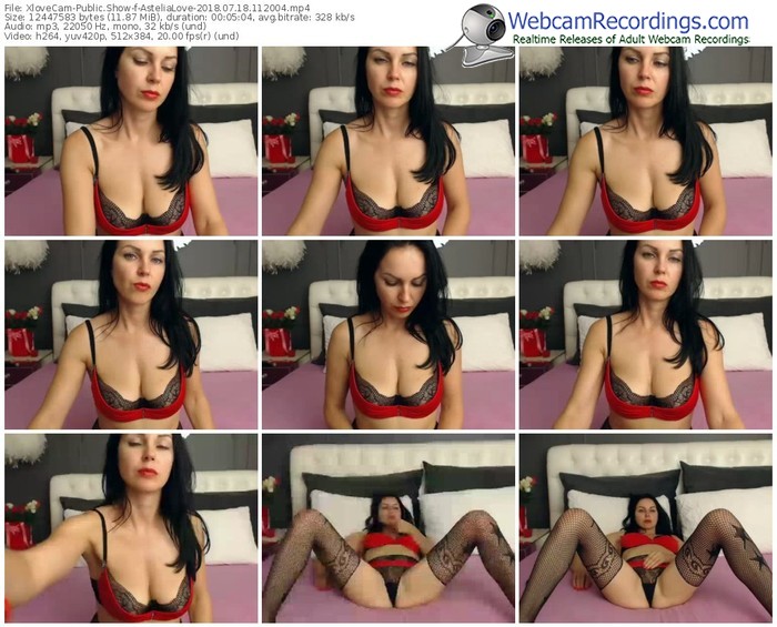 xlovecam-astelialove-webcam-show-07_18_2018-11_20_04