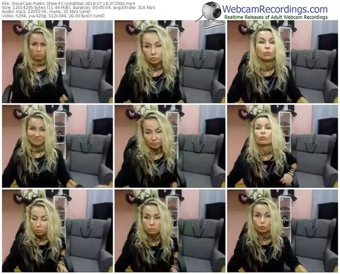 xlovecam-crystalstar-webcam-show-07_18_2018-07_20_00