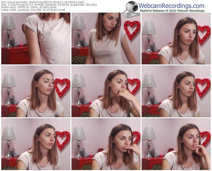 xlovecam-foxybecky-webcam-show-07_18_2018-19_50_11