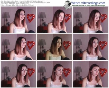 xlovecam-foxybecky-webcam-show-07_18_2018-20_40_14