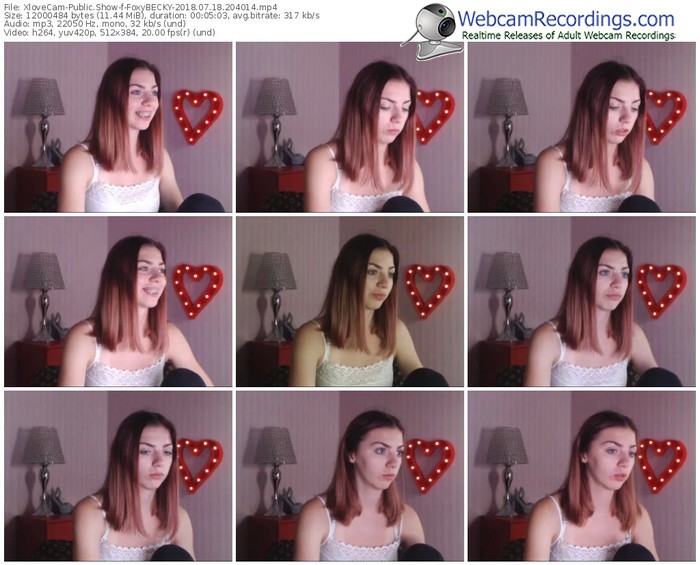 xlovecam-foxybecky-webcam-show-07_18_2018-20_40_14