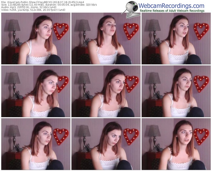 xlovecam-foxybecky-webcam-show-07_18_2018-21_45_13