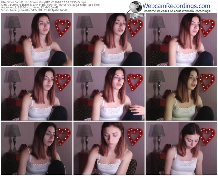 xlovecam-foxybecky-webcam-show-07_18_2018-23_35_15