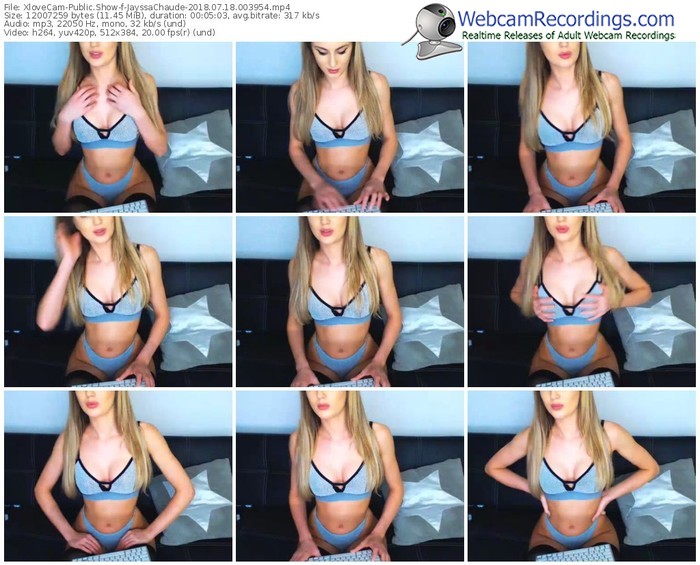 xlovecam-jayssachaude-webcam-show-07_18_2018-00_39_54